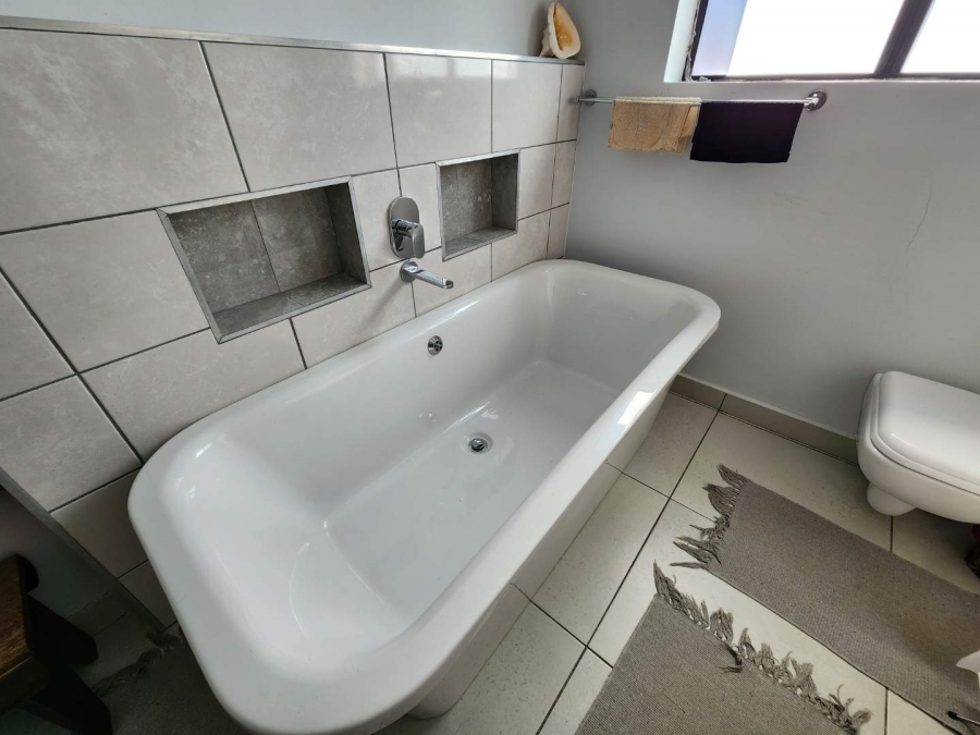 3 Bedroom Property for Sale in Monte Christo Western Cape